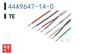 44A9647-14-0
