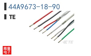 44A9673-18-90