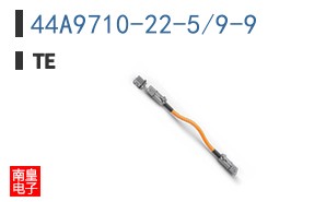 44A9710-22-5/9-9