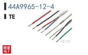 44A9965-12-4