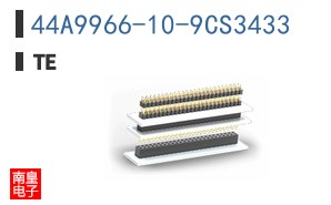 44A9966-10-9CS3433