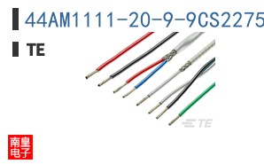 44AM1111-20-9-9CS2275A