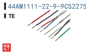 44AM1111-22-9-9CS2275