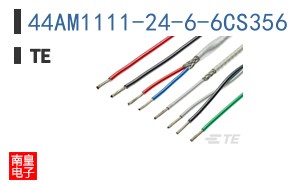 44AM1111-24-6-6CS356