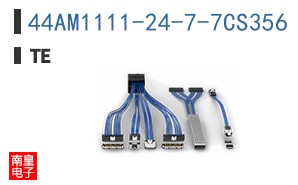 44AM1111-24-7-7CS356