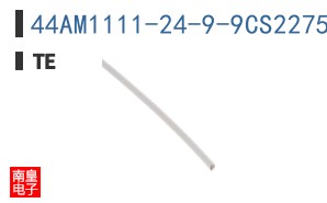 44AM1111-24-9-9CS2275
