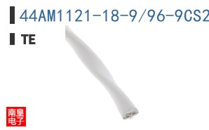 44AM1121-18-9/96-9CS2275