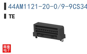 44AM1121-20-0/9-9CS3451
