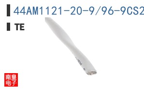 44AM1121-20-9/96-9CS2275