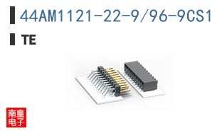 44AM1121-22-9/96-9CS1726