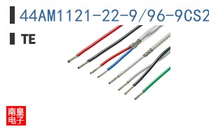 44AM1121-22-9/96-9CS2275
