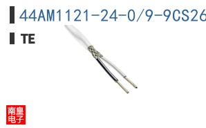44AM1121-24-0/9-9CS262