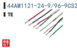 44AM1121-24-9/96-9CS2275
