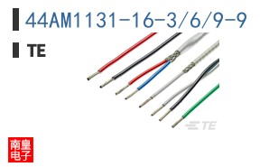 44AM1131-16-3/6/9-9