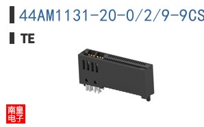 44AM1131-20-0/2/9-9CS3451