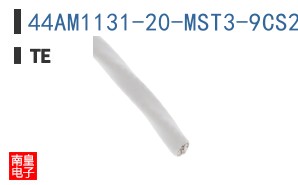 44AM1131-20-MST3-9CS2275
