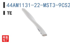 44AM1131-22-MST3-9CS2275