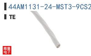 44AM1131-24-MST3-9CS2275