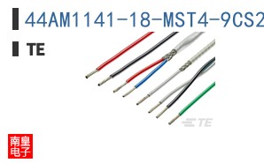 44AM1141-18-MST4-9CS2275