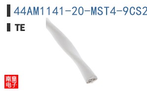44AM1141-20-MST4-9CS2275