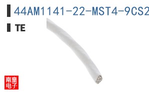 44AM1141-22-MST4-9CS2275