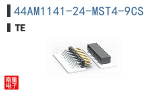 44AM1141-24-MST4-9CS
