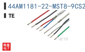 44AM1181-22-MST8-9CS2275