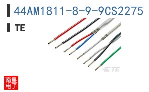 44AM1811-8-9-9CS2275