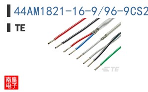 44AM1821-16-9/96-9CS2275