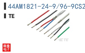 44AM1821-24-9/96-9CS2275
