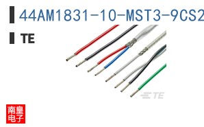 44AM1831-10-MST3-9CS2275