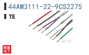 44AM3111-22-9CS2275
