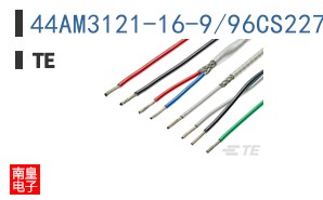 44AM3121-16-9/96CS2275