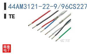 44AM3121-22-9/96CS2275