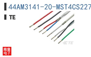 44AM3141-20-MST4CS2275