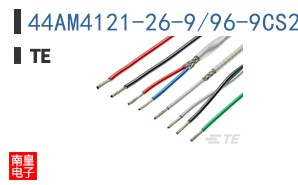 44AM4121-26-9/96-9CS2275