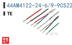 44AM4122-24-6/9-9CS2275