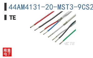 44AM4131-20-MST3-9CS2275