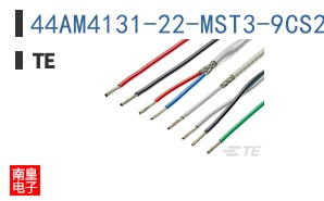 44AM4131-22-MST3-9CS2275