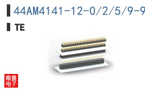 44AM4141-12-0/2/5/9-9