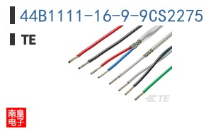 44B1111-16-9-9CS2275