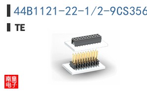 44B1121-22-1/2-9CS356