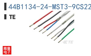 44B1134-24-MST3-9CS2275