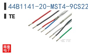 44B1141-20-MST4-9CS2275