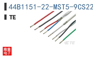 44B1151-22-MST5-9CS2275