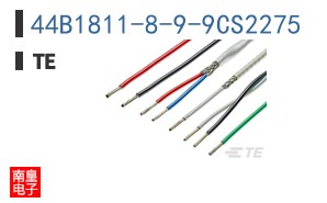 44B1811-8-9-9CS2275