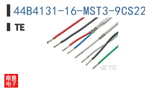 44B4131-16-MST3-9CS2275