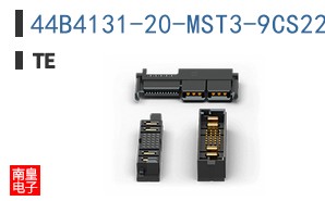 44B4131-20-MST3-9CS2275