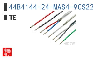 44B4144-24-MAS4-9CS2275