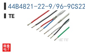 44B4821-22-9/96-9CS2275